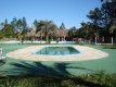 Hotel Pousada Aguas Claras - Foto 15 Hotel Pousada Aguas Claras - Foto 15