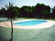 Hotel Pousada Aguas Claras - Foto 16 Hotel Pousada Aguas Claras - Foto 16