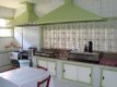 Cozinha do restaurante. :: Hotel Pousada Aguas Claras - Foto 17 Cozinha do restaurante. :: Hotel Pousada Aguas Claras - Foto 17