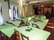 Restaurante. :: Hotel Pousada Aguas Claras - Foto 18 Restaurante. :: Hotel Pousada Aguas Claras - Foto 18