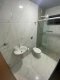 Hotel Rota do Mar inn Itajaí - Foto 26 Hotel Rota do Mar inn Itajaí - Foto 26