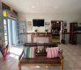 Hotel Rota do Mar inn Itajaí - Foto 4 Hotel Rota do Mar inn Itajaí - Foto 4