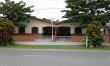 FRENTE DOS CHALES (AV. DOM HENRIQUE II, 275 :: Chalés Espol - Foto 8 FRENTE DOS CHALES (AV. DOM HENRIQUE II, 275 :: Chalés Espol - Foto 8