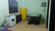 COZINHA :: Chalés Espol - Foto 5 COZINHA :: Chalés Espol - Foto 5
