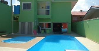 Hotel e Pousada Mar Azul - Foto 1 Hotel e Pousada Mar Azul - Foto 1