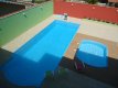 Hotel e Pousada Mar Azul - Foto 3 Hotel e Pousada Mar Azul - Foto 3