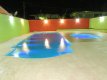 Hotel e Pousada Mar Azul - Foto 4 Hotel e Pousada Mar Azul - Foto 4