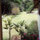 Chale de Campo Silva - Foto 13 Chale de Campo Silva - Foto 13
