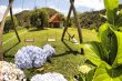 Chale de Campo Silva - Foto 6 Chale de Campo Silva - Foto 6