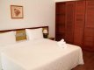 Águas Mornas Palace Hotel - Foto 17 Águas Mornas Palace Hotel - Foto 17