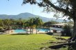 Águas Mornas Palace Hotel - Foto 8 Águas Mornas Palace Hotel - Foto 8