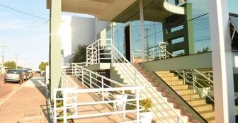 Hotel das Pedras - Ametista do Sul SC Hotel das Pedras - Ametista do Sul SC