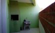 Apartamento Térreo: Área de Serviço Privativa :: Pousada Emanuel - Foto 18 Apartamento Térreo: Área de Serviço Privativa :: Pousada Emanuel - Foto 18