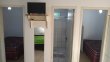 Apartamento Térreo: dois dormitórios de casal, sala/cozinha, churrasqueira e área de serviço privativa :: Pousada Emanuel - Foto 14 Apartamento Térreo: dois dormitórios de casal, sala/cozinha, churrasqueira e área de serviço privativa :: Pousada Emanuel - Foto 14