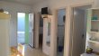 Apartamento Térreo :: Pousada Emanuel - Foto 16 Apartamento Térreo :: Pousada Emanuel - Foto 16