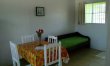 Apartamento Térreo :: Pousada Emanuel - Foto 17 Apartamento Térreo :: Pousada Emanuel - Foto 17