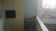Apartamento 2º andar: Área de Serviço Privativa :: Pousada Emanuel - Foto 22 Apartamento 2º andar: Área de Serviço Privativa :: Pousada Emanuel - Foto 22