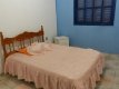 Quarto Casal Simples :: POUSADA FAMILIAR VIANA - Foto 19 Quarto Casal Simples :: POUSADA FAMILIAR VIANA - Foto 19
