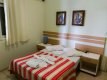 Pousada Italianíssima - Foto 7 Pousada Italianíssima - Foto 7