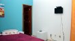 Quarto simples lateral. :: Pousada Costa Luna - Foto 6 Quarto simples lateral. :: Pousada Costa Luna - Foto 6