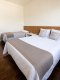 Hotel Mazzuco - Foto 4