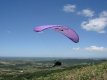 Esportes radicais....a região é propícia para isto! :: Essência do Valle Pousada & Spa - Foto 22 Esportes radicais....a região é propícia para isto! :: Essência do Valle Pousada & Spa - Foto 22