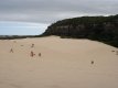 Dunas, localizadas a 10 minutos da Pousada, ótima opção de lazer! :: Essência do Valle Pousada & Spa - Foto 23 Dunas, localizadas a 10 minutos da Pousada, ótima opção de lazer! :: Essência do Valle Pousada & Spa - Foto 23