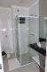 Scaini Palace Hotel - Foto 4 Scaini Palace Hotel - Foto 4