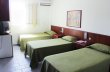 Maria da Praia Apart Hotel - Foto 14 Maria da Praia Apart Hotel - Foto 14