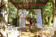 Gazebo :: Pousada Estaleiro Village - Foto 4 Gazebo :: Pousada Estaleiro Village - Foto 4