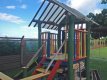 Mini play ground :: Pousada Estaleiro Village - Foto 22 Mini play ground :: Pousada Estaleiro Village - Foto 22