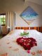 Uma decoração romântica de nossos quartos :: Pousada Estaleiro Village - Foto 15 Uma decoração romântica de nossos quartos :: Pousada Estaleiro Village - Foto 15