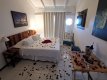 Uma decoração romântica de nossos quartos :: Pousada Estaleiro Village - Foto 10 Uma decoração romântica de nossos quartos :: Pousada Estaleiro Village - Foto 10