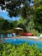 Uma vista de nossa Piscina :: Pousada Estaleiro Village - Foto 9 Uma vista de nossa Piscina :: Pousada Estaleiro Village - Foto 9