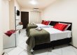 Apartamento triplo standard :: Pousada Vila Taquaras - Foto 10 Apartamento triplo standard :: Pousada Vila Taquaras - Foto 10
