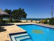 Piscina com vista para o mar... :: O Costão do Sol - Foto 2 Piscina com vista para o mar... :: O Costão do Sol - Foto 2