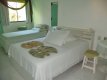 Hotel Pousada Reimar - Foto 15 Hotel Pousada Reimar - Foto 15