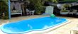 Hotel Pousada Reimar - Foto 16 Hotel Pousada Reimar - Foto 16