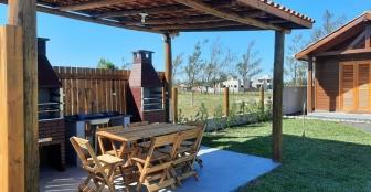 Odoyá Residencial - Balneário Gaivota SC Odoyá Residencial - Balneário Gaivota SC