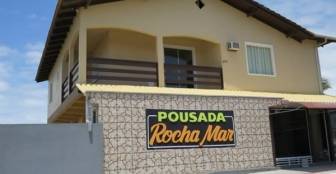 Confira fotos preços