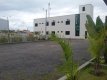 Estacionamento da pousada :: Pousada Chef Brasil - Foto 4 Estacionamento da pousada :: Pousada Chef Brasil - Foto 4