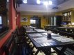 Restaurante da pousada :: Pousada Chef Brasil - Foto 13 Restaurante da pousada :: Pousada Chef Brasil - Foto 13
