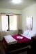 Apartamento casal :: Hospedaria Vale Europeu - Foto 16 Apartamento casal :: Hospedaria Vale Europeu - Foto 16