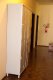 Armário com cadeados no hostel. :: Hospedaria Vale Europeu - Foto 19 Armário com cadeados no hostel. :: Hospedaria Vale Europeu - Foto 19