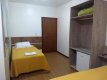 Pousada Vila Germânica - Foto 13 Pousada Vila Germânica - Foto 13