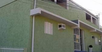 Pousada & Hostel Vento Minuano - Foto 1 Pousada & Hostel Vento Minuano - Foto 1