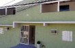 Pousada & Hostel Vento Minuano - Foto 2 Pousada & Hostel Vento Minuano - Foto 2
