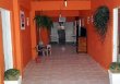Pousada & Hostel Vento Minuano - Foto 3 Pousada & Hostel Vento Minuano - Foto 3