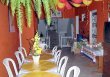 Pousada & Hostel Vento Minuano - Foto 4 Pousada & Hostel Vento Minuano - Foto 4
