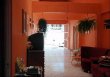 Pousada & Hostel Vento Minuano - Foto 9 Pousada & Hostel Vento Minuano - Foto 9